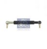 VOLVO 1586829 Shock Absorber